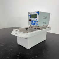 Cole Parmer Polystat Circulating Bath image 1